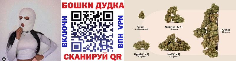 Где найти наркотики Нижнеудинск COCAIN  МЕФ  Амфетамин  Метадон  Марихуана  ГАШ  А ПВП 