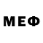 МЕФ mephedrone Move HCR2