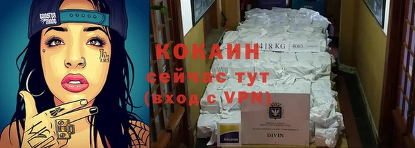 первитин Каменка