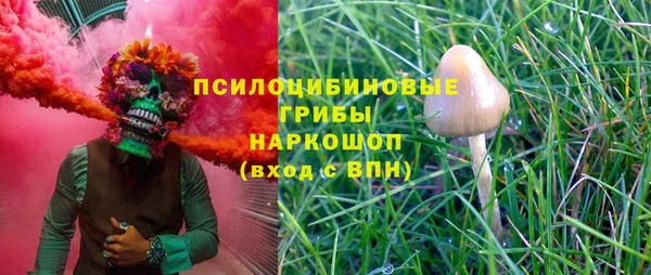 трава Каменск-Шахтинский
