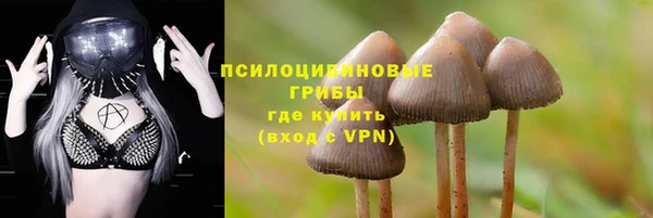 трава Каменск-Шахтинский