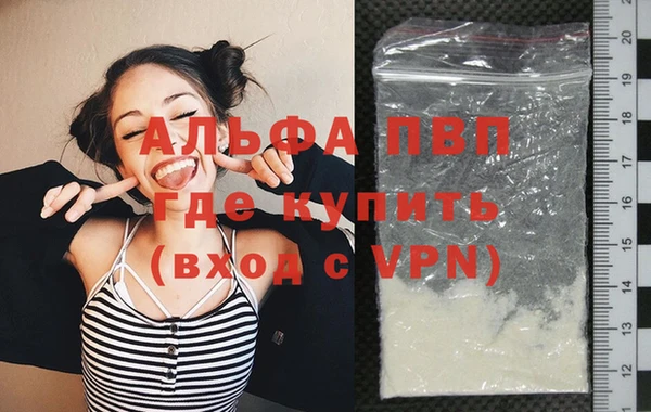 первитин Каменка