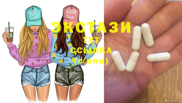 трава Инта