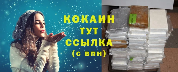 первитин Каменка