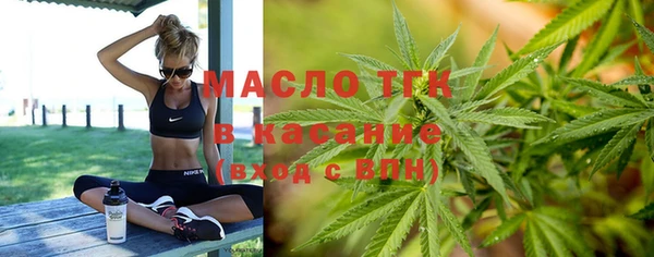 первитин Каменка