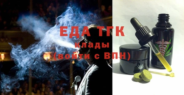 первитин Каменка