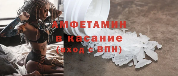 первитин Каменка