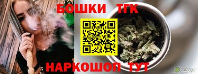 прущие грибы Лесосибирск