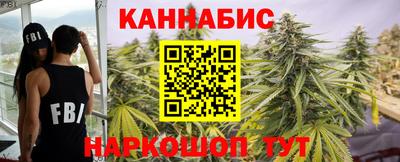 прущие грибы Лесосибирск